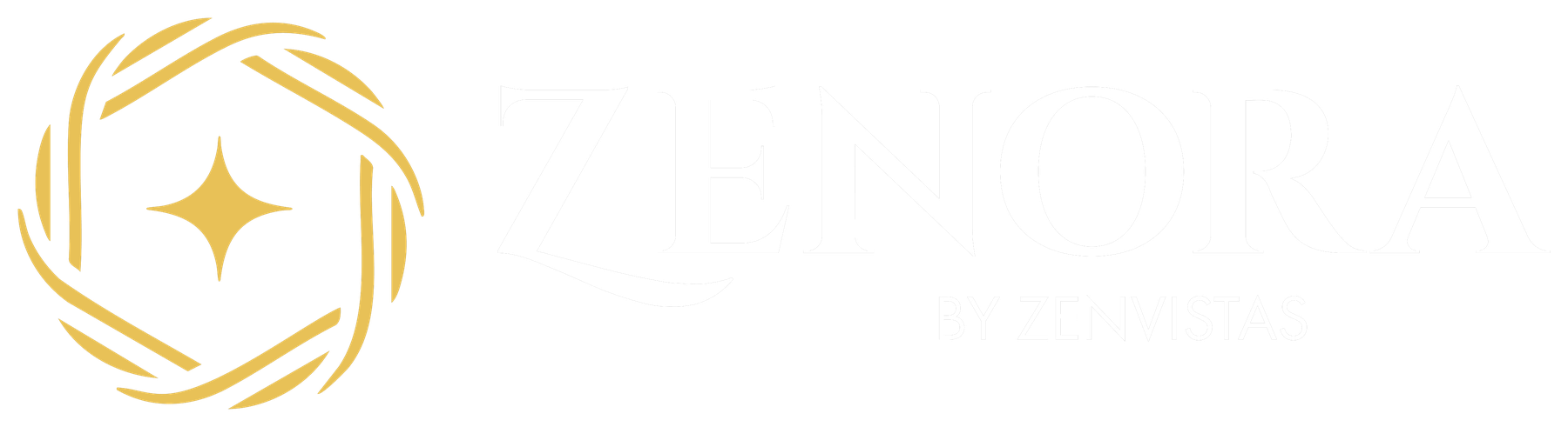 Zenora by Zenvistas