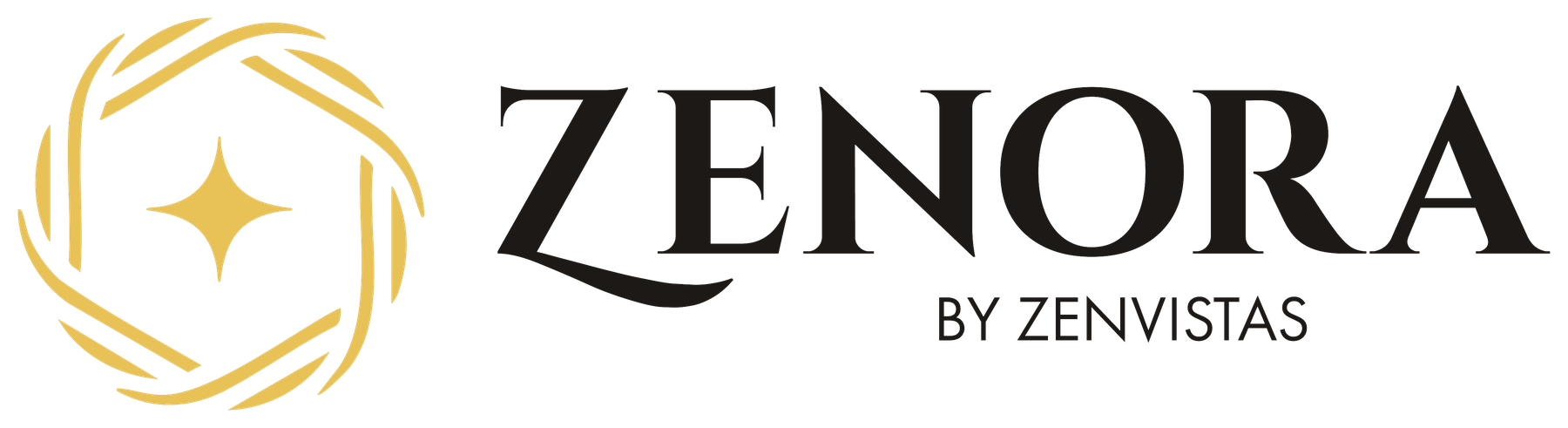 Zenora by Zenvistas